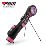 Túi Gậy Tập Golf Chống Nước Nhiều Màu - PGM Women Waterproof Practice Golf Bag - QIAB020