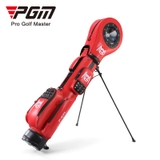 Túi Gậy Tập Golf Chống Nước Nhiều Màu - PGM Women Waterproof Practice Golf Bag - QIAB020