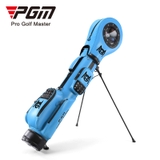 Túi Gậy Tập Golf Chống Nước Nhiều Màu - PGM Women Waterproof Practice Golf Bag - QIAB020