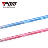 Gậy Driver Golf Nữ - PGM G300 Carbon L Shaft - MG035