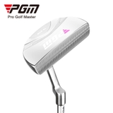 Bộ Gậy Golf Nữ - PGM Golf Clubs Ladies Carbon Shaft G300 - LTG035