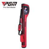 Túi Gậy Tập Golf Siêu Nhẹ - PGM Men Lightweight Practice Golf Bag - QIAB021