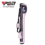 Túi Gậy Tập Golf Siêu Nhẹ - PGM Men Lightweight Practice Golf Bag - QIAB021