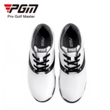 Giày golf nữ - PGM Women Microfibre Golf Shoes - XZ191