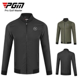 Áo Khoác Golf Nam - PGM Golf Coat Jacket - YF439