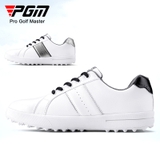 Giày golf nữ - PGM Women Microfibre Golf Shoes - XZ187