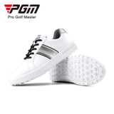 Giày golf nữ - PGM Women Microfibre Golf Shoes - XZ187