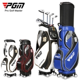 Túi Gậy Golf Base Ball Style - PGM Golf Bag Base Ball Style - QB100
