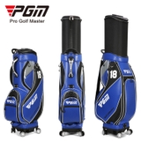 Túi Gậy Golf Base Ball Style - PGM Golf Bag Base Ball Style - QB100