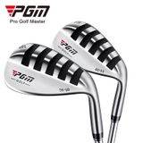 Gậy Kỹ Thuật 56/60 - PGM Golf Wedge - SG009