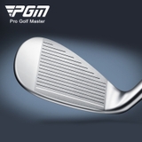 Gậy Kỹ Thuật 56/60 - PGM Golf Wedge - SG009