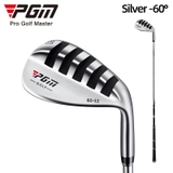 Gậy Kỹ Thuật 56/60 - PGM Golf Wedge - SG009