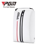 Túi Đựng Giày Golf Siêu Nhẹ - PGM XB006