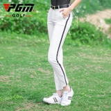 Quần Golf Nữ -  PGM KUZ074