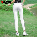 Quần Golf Nữ -  PGM KUZ074