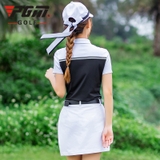 Áo Golf Nữ - PGM YF278