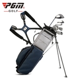 Túi Gậy Golf Có Chân Chống - PGM Golf Stand Bag - QB070