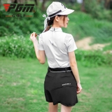 Áo Golf Nữ - PGM Women Golf T-Shirt - YF276