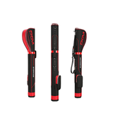 Túi Gậy Tập Golf - PGM Standing Bag - QIAB019