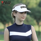 Mũ Golf Nữ - PGM MZ033