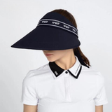 Mũ Golf Rộng Vành - PGM Women's Sun Protection Golf Hat -  MZ047