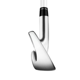 Gậy Sắt 7 Nữ - PGM Golf #7 Iron NSR III For Ladies - TIG041