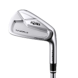 BỘ GẬY GOLF SẮT - HONMA TOUR WORLD 747 - HMSIR-TW747