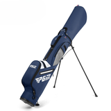Túi Gậy Tập Golf Chống Nước Có Chân - PGM Waterproof Golf Stents Gun Bag - QIAB024