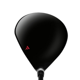 Gậy Driver Golf - PGM Victor III Carbon Shaft - MG031