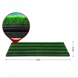 Thảm Tập Swing Có Đường Kẻ Hướng Dẫn - PGM DJD020 Hitting Mat With Guidelines