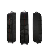Túi Golf Hàng Không 3 Lớp - PGM Golf Air Package - HKB010