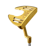 Gậy Golf Putter - PGM Golf Putter - TUG023