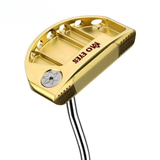 Gậy Golf Putter - PGM Mo Eyes Mallet Golf Putter - TUG029