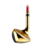 Gậy Sắt 7 Mix Version - PGM Golf #7 Woody Iron MO Eyes - TIG021