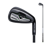 Gậy Sắt 7 - PGM Golf #7 Iron NSR III - TIG033