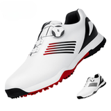 Giày golf nam PGM - XZ152