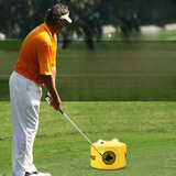 Túi Tập Swing Golf - PGM Golf Swing Training Package - HL002