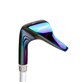 Gậy Sắt 7 Nữ - PGM Golf #7 Iron NSR II Ladies Advance - TIG026