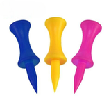 Tee Golf - PGM QT012