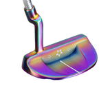 Gậy Golf Putter Nữ - PGM NSR II Ladies Putter - TUG026