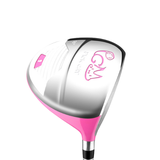 Bộ Gậy Golf Trẻ Em - PGM Pick Cat Junior Golf Clubs - JRTG007