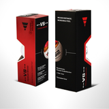 Bóng Chơi Golf 3 Lớp - 3 Layers Golf Ball - PGM Q017