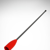 Dụng Cụ Sửa Tư Thế Cho Người Mới - PGM JZQ021 Cutting Aid Practice Stick