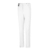 Quần Dài Golf Nữ - PGM Women Brushed Pant - KUZ143