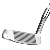 Gậy Chip Kỹ Thuật - PGM Golf Wedge Stainless Chipper - TUG019