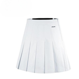 Váy Golf Nữ - PGM QZ071