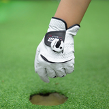 Thiết bị tính điểm chơi golf PGM JFQ006