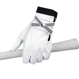 Găng Tay Golf Nữ - PGM Women Golf Gloves - ST027
