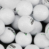 Bóng Chơi Golf Siêu Đàn Hồi - Super Far Golf Ball - PGM Q023