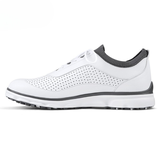 Giày golf nam PGM - XZ202